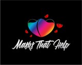 /public/logoimage/1598268150Masks That Help_02.jpg